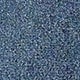 Medium Wash