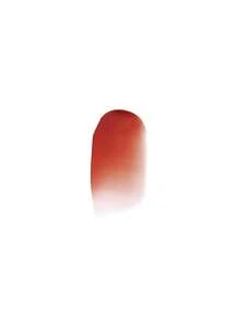 Glossy Lip Stain Basic Beige 3 Ml - Basic Beige - View 2