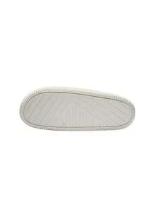 Nike صندل نسائي هادئ Sail DX4816 - أبيض - مشاهدة 4