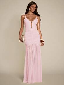 Baby Pink