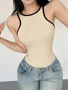Màu Khaki