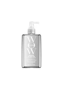 Color Wow Dream Coat Moisture Spray 200 ml - Blanco - Ver 1