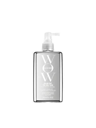 Color Wow Dream Coat Moisture Spray 200 Ml