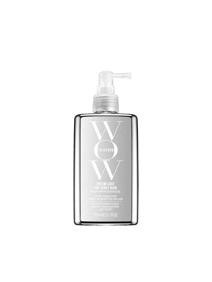 Color Wow Dream Coat Moisture Spray 200 ml - Blanco - Ver 1