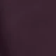 Violet Purple
