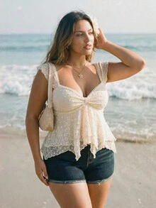 Màu be