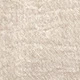 Màu be