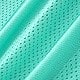 Verde Menta