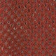 Rust Brown