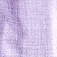 Mauve Purple
