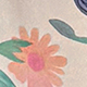 彩色