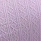 Violet Purple