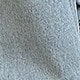 Light Wash