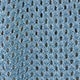 Dusty Blue
