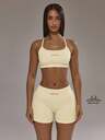Ropa deportiva Mujer
