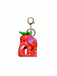 POKOJA LAND 1 Pack-Steal A Brainrot Keychain Steal A Brainrot Game Toy Strange And Interesting Character Modeling, Collectible Brain Rot Gift For Fans Christmas Gift Spring To Summer - Multicolor - View 6