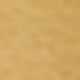 Gold - Rectangle