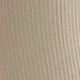 Creamy White