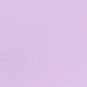 Mauve Purple