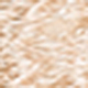 Màu be