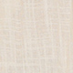 Màu be