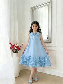 Azul menta