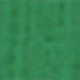 màu xanh lá