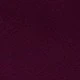 中紫紅色