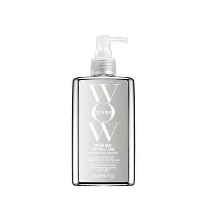 Color Wow Dream Coat Moisture Spray 200 Ml