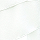 Màu be