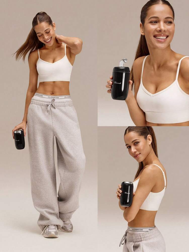 12 OZ Style Sipper Insulated Stainless Steel Portable Travel Hot Cold Coffee Drink Beverage Mug Daily Casual