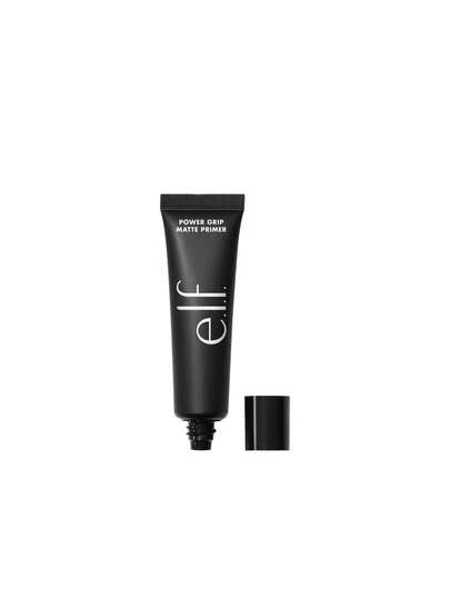 Power Grip Matte Primer 26 ml