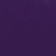 Violet Purple