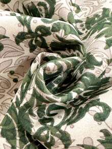 Travachic KIDS Minimalistisk, avslappnad jumpsuit för tweenflickor - Multifärgad - Visa 6