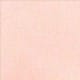 淺粉色