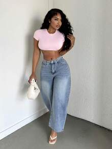 Baby Pink
