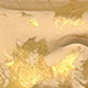 金色