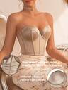 Corset Bra