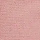 Dusty Pink