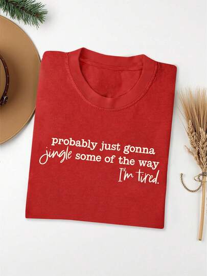 INAWLY Trang phục nữ, Áo phông nữ, Trang phục chị em, Xu hướng hiện nay, Áo thời trang, Áo phông thẩm mỹ, Quà tặng cho chị gái, Quà tặng cho mẹ, Áo thời trang tối giản thường ngày,