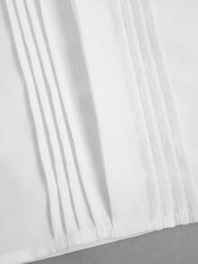 Franclia Áo sơ mi thanh lịch Áo sơ mi thường ngày Áo sơ mi thời trang Áo sơ mi chui đầu Áo sơ mi trắng Áo sơ mi mùa hè Áo sơ mi nữ Áo sơ mi nữ phong cách đồng quê Trang phục đi làm cho nữ Áo kiểu nữ Áo sơ mi công sở cho nữ Áo kiểu nữ trang phục đi nghỉ mát Áo kiểu nữ tốt nghiệp Trang phục công sở cho nữ Trang phục đi nghỉ mát cho nữ Áo sơ mi nữ mùa hè Áo kiểu và áo kiểu nữ Áo kiểu nữ thường ngày hiện đại Áo kiểu công sở - trắng - Xem 4