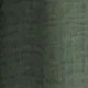 綠色