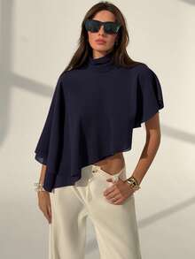 Màu xanh hải quân