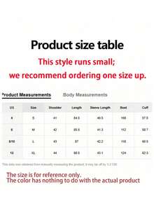 Áo choàng satin nữ viền ren, áo choàng tắm cô dâu, quà tặng phù dâu, áo choàng ngủ ren, áo choàng tắm ren buộc dây, áo choàng tắm mùa hè, áo choàng tắm theo mùa, áo choàng đi học - màu đen - Xem 10