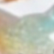 multicolor