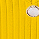 Pale Yellow