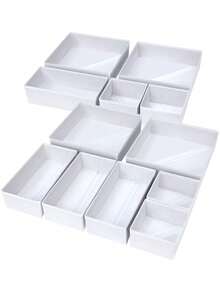 original white