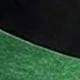 متعدد الألوان