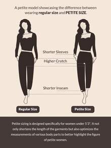 Aloruh 小巧性感款95%棉蕾丝拼接短袖T恤，露背短款上衣，适合春夏、派对、海滩穿着 - 黑色 - 查看 7