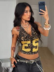 Rỉ Nâu